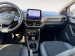 ford-puma-2023-gasolina-998cc