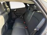 ford-puma-2023-gasolina-998cc
