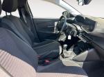 peugeot-208-2024-gasolina-1199cc