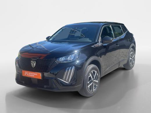 peugeot-2008-2025-gasolina-1199cc