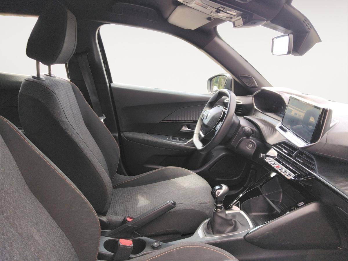 peugeot-2008-2025-gasolina-1199cc