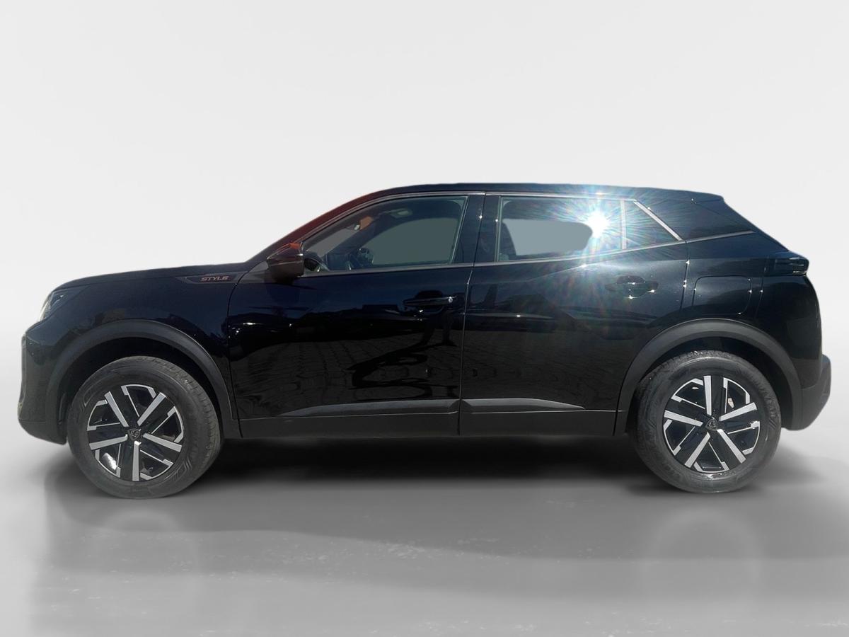 peugeot-2008-2025-gasolina-1199cc