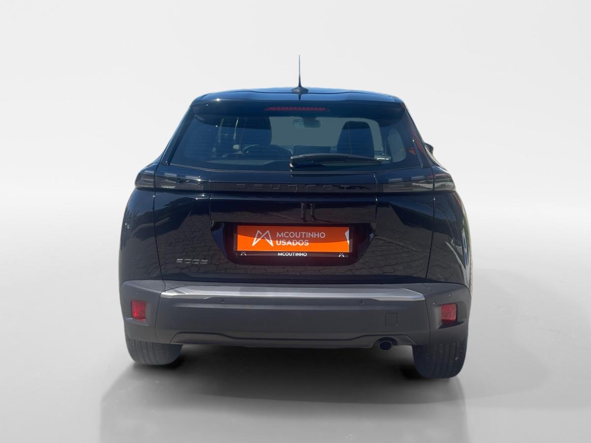 peugeot-2008-2025-gasolina-1199cc
