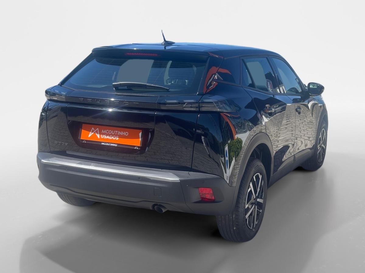 peugeot-2008-2025-gasolina-1199cc