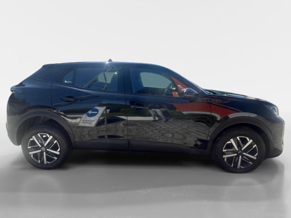 peugeot-2008-2025-gasolina-1199cc