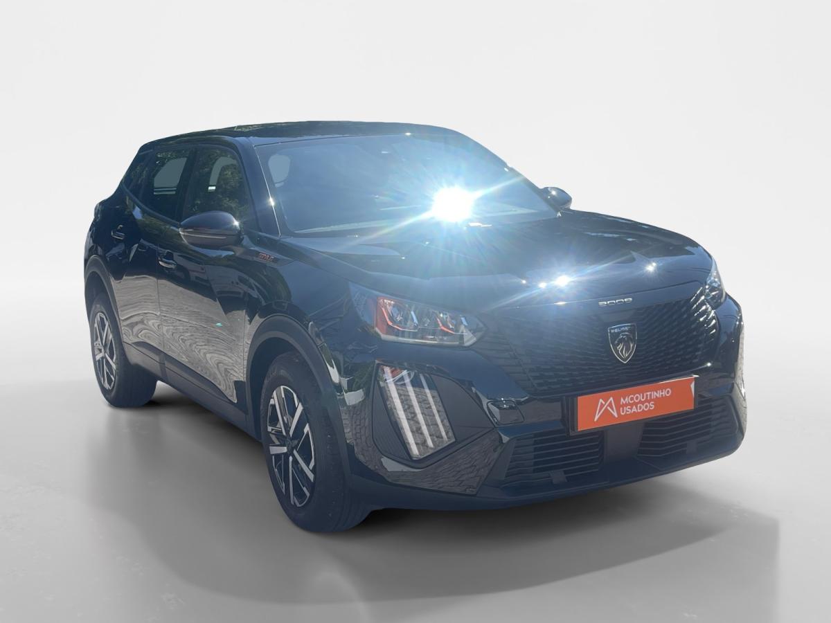 peugeot-2008-2025-gasolina-1199cc