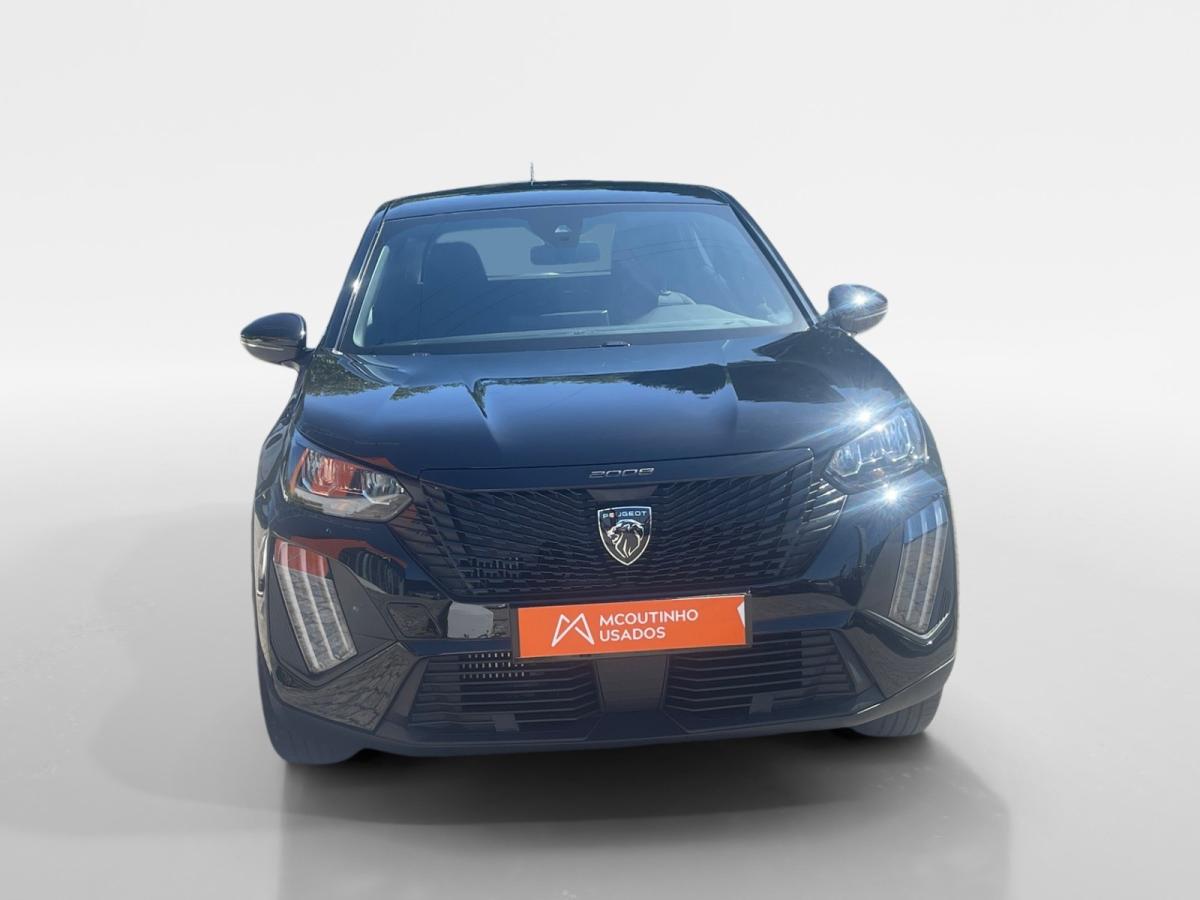peugeot-2008-2025-gasolina-1199cc
