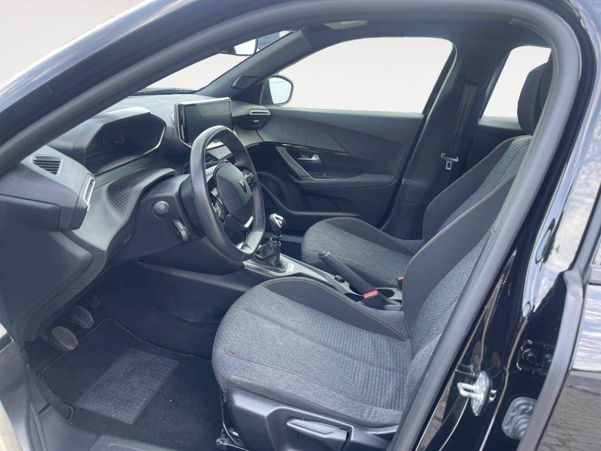 peugeot-2008-2025-gasolina-1199cc
