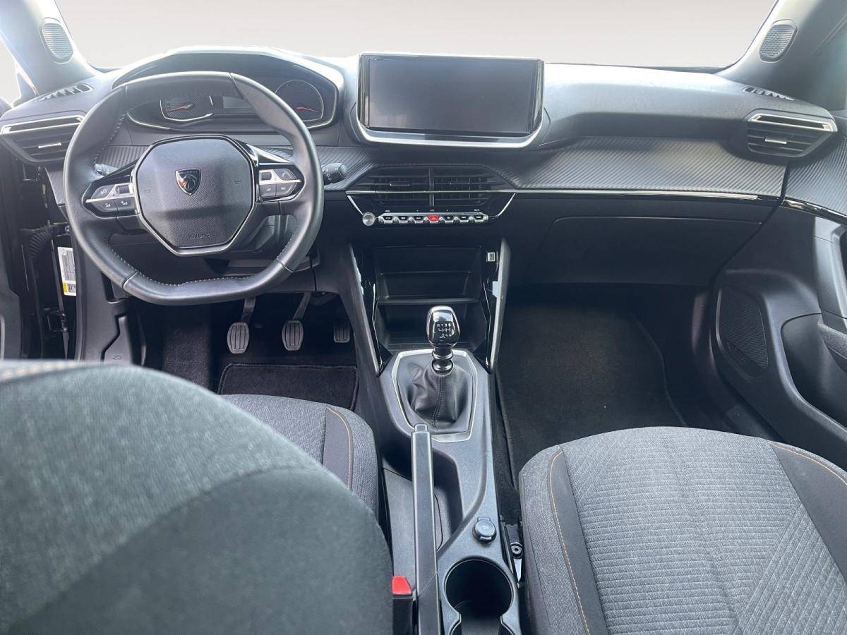 peugeot-2008-2025-gasolina-1199cc