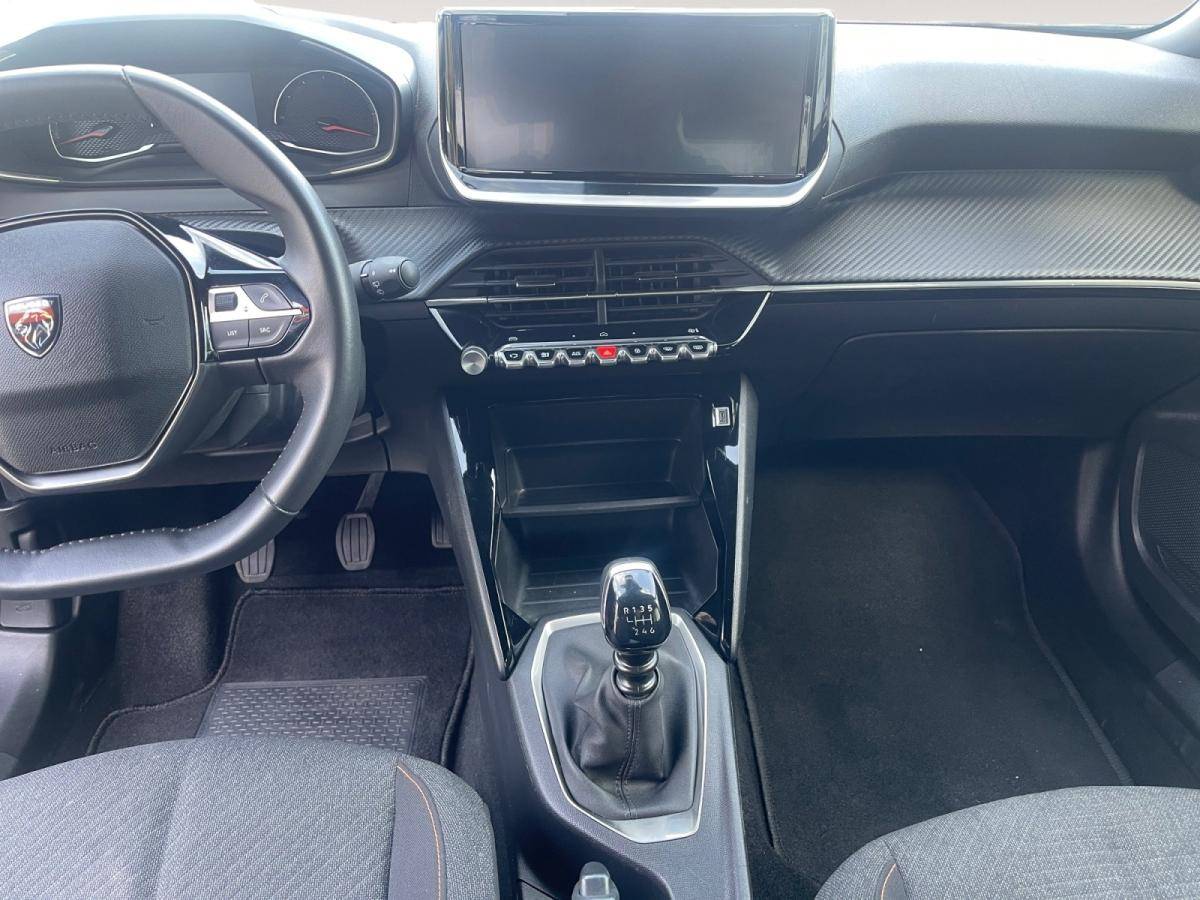 peugeot-2008-2025-gasolina-1199cc