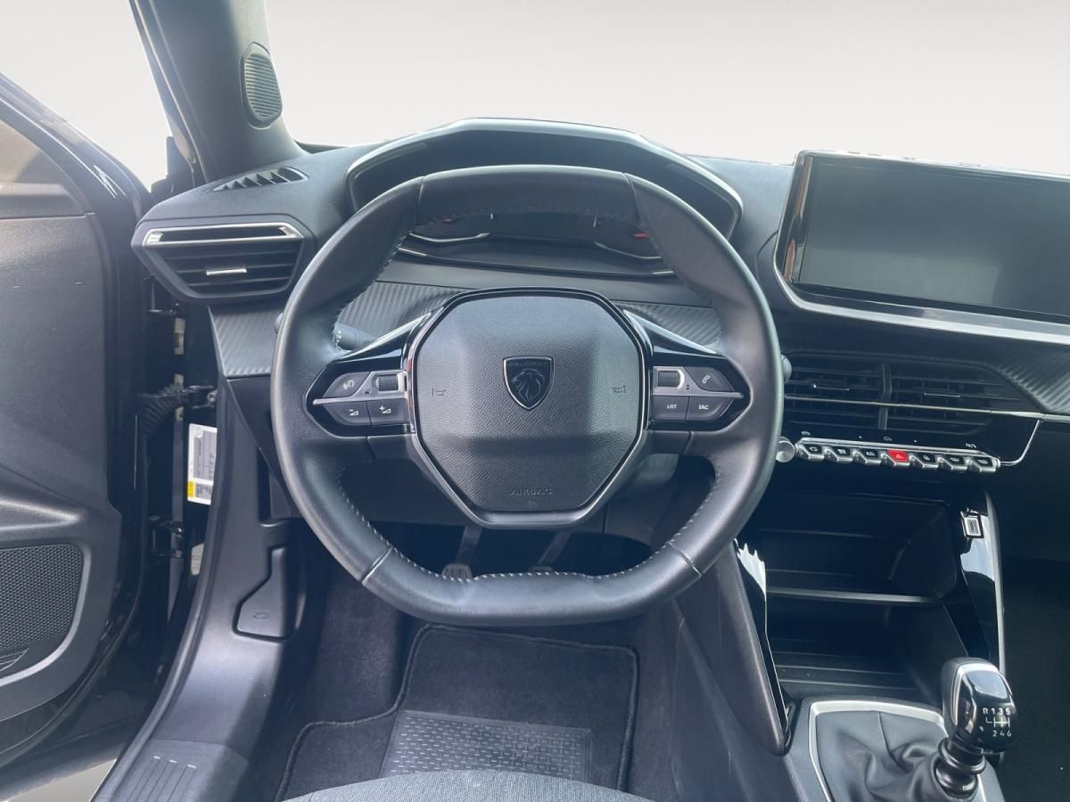 peugeot-2008-2025-gasolina-1199cc