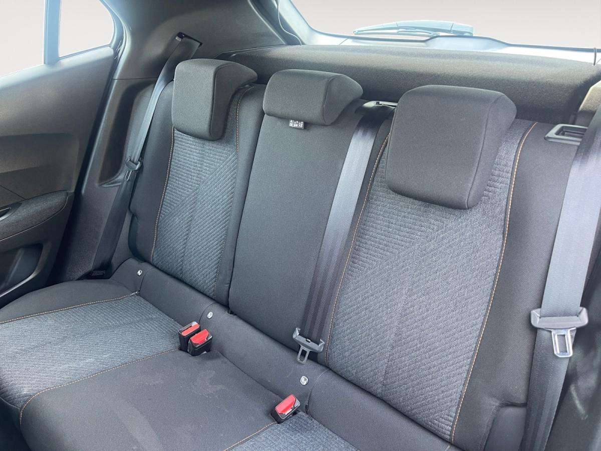 peugeot-2008-2025-gasolina-1199cc