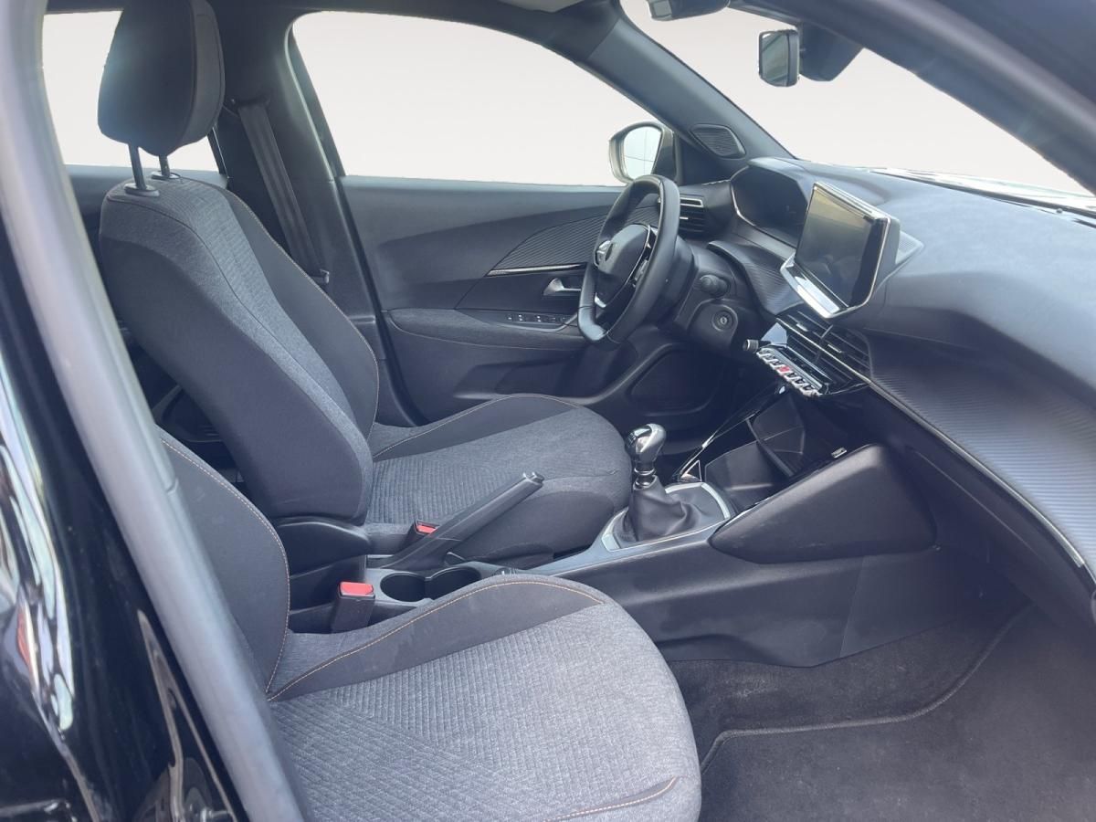 peugeot-2008-2025-gasolina-1199cc