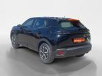 peugeot-2008-2025-gasolina-1199cc