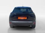 peugeot-2008-2025-gasolina-1199cc