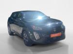 peugeot-2008-2025-gasolina-1199cc