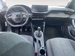 peugeot-2008-2025-gasolina-1199cc