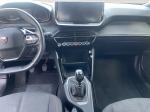 peugeot-2008-2025-gasolina-1199cc