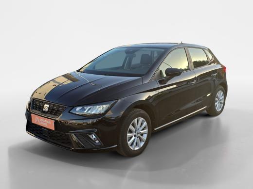 seat-ibiza-2024-gasolina-999cc