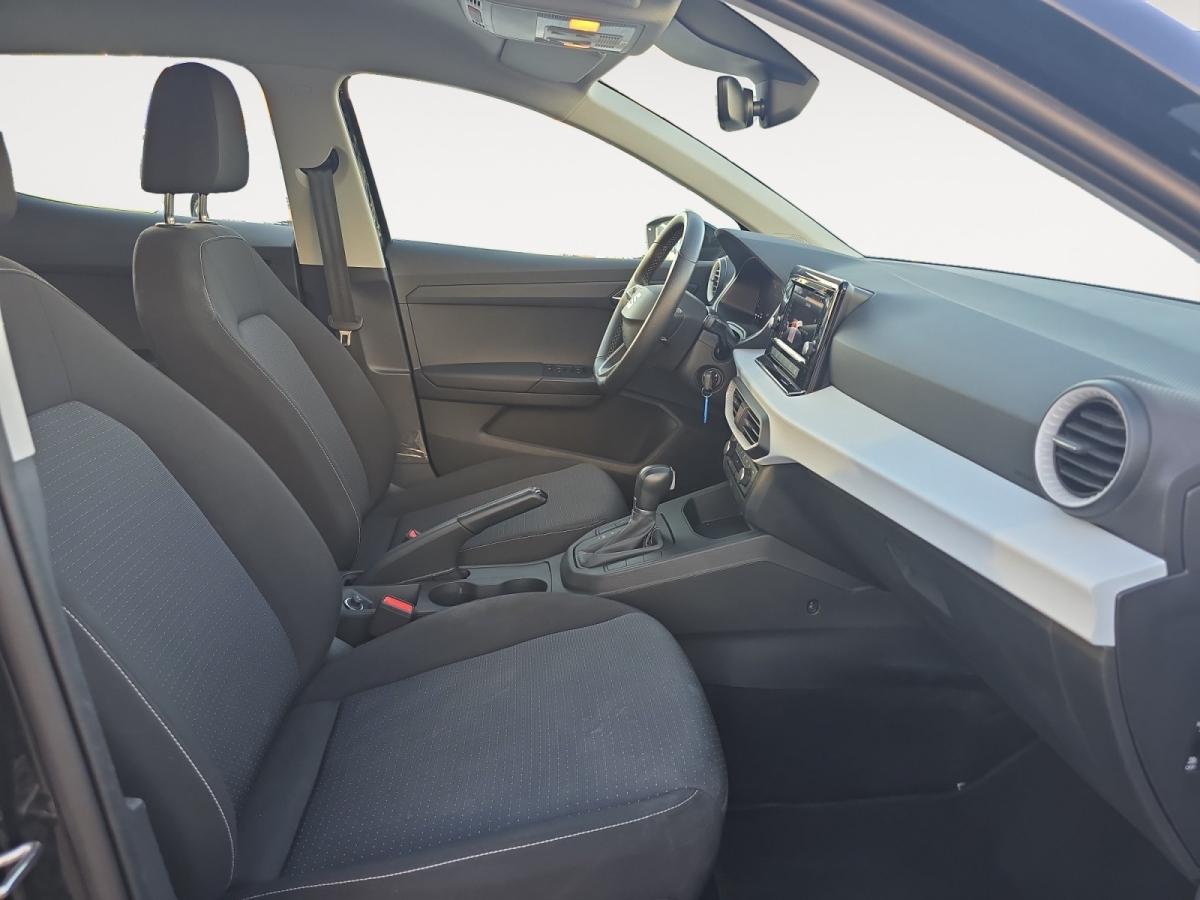 seat-ibiza-2024-gasolina-999cc