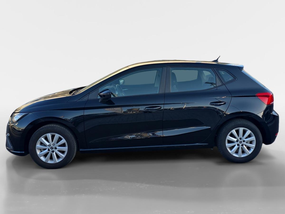 seat-ibiza-2024-gasolina-999cc