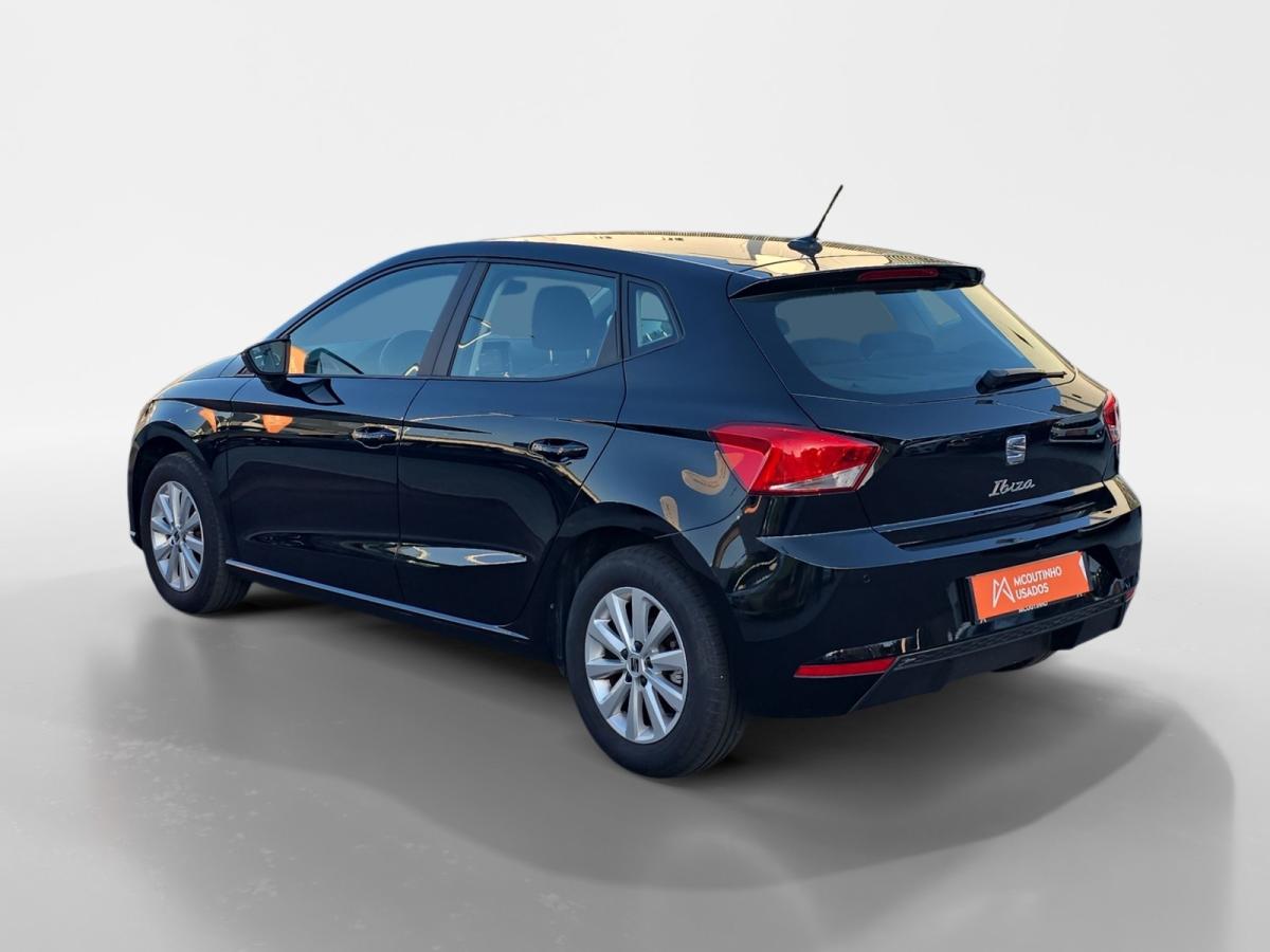seat-ibiza-2024-gasolina-999cc