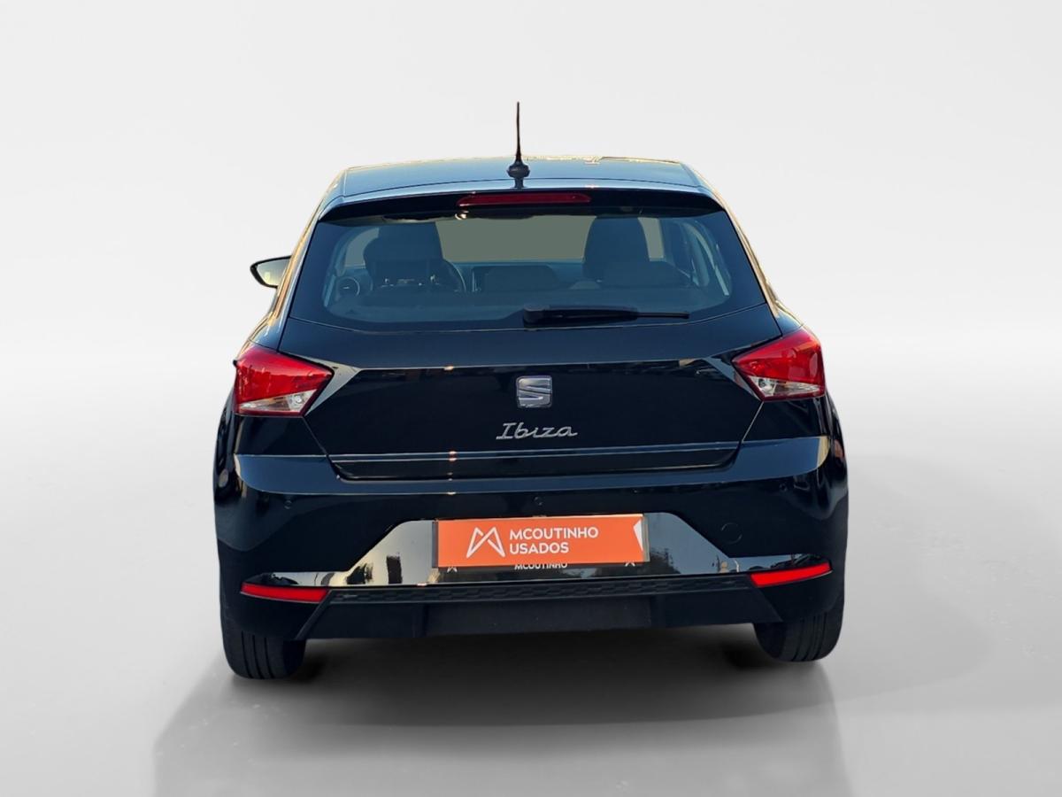seat-ibiza-2024-gasolina-999cc