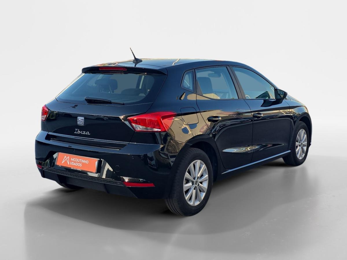 seat-ibiza-2024-gasolina-999cc