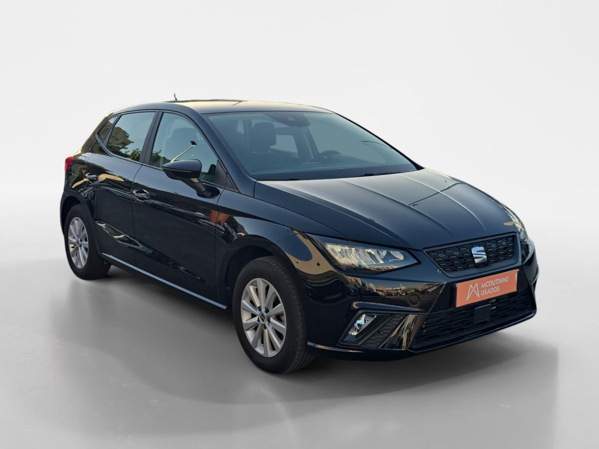 seat-ibiza-2024-gasolina-999cc