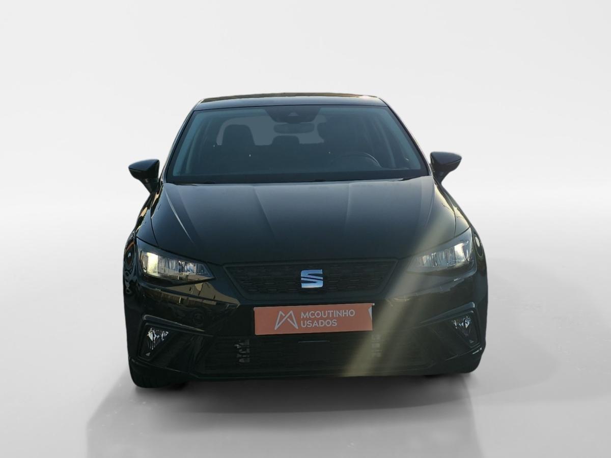 seat-ibiza-2024-gasolina-999cc