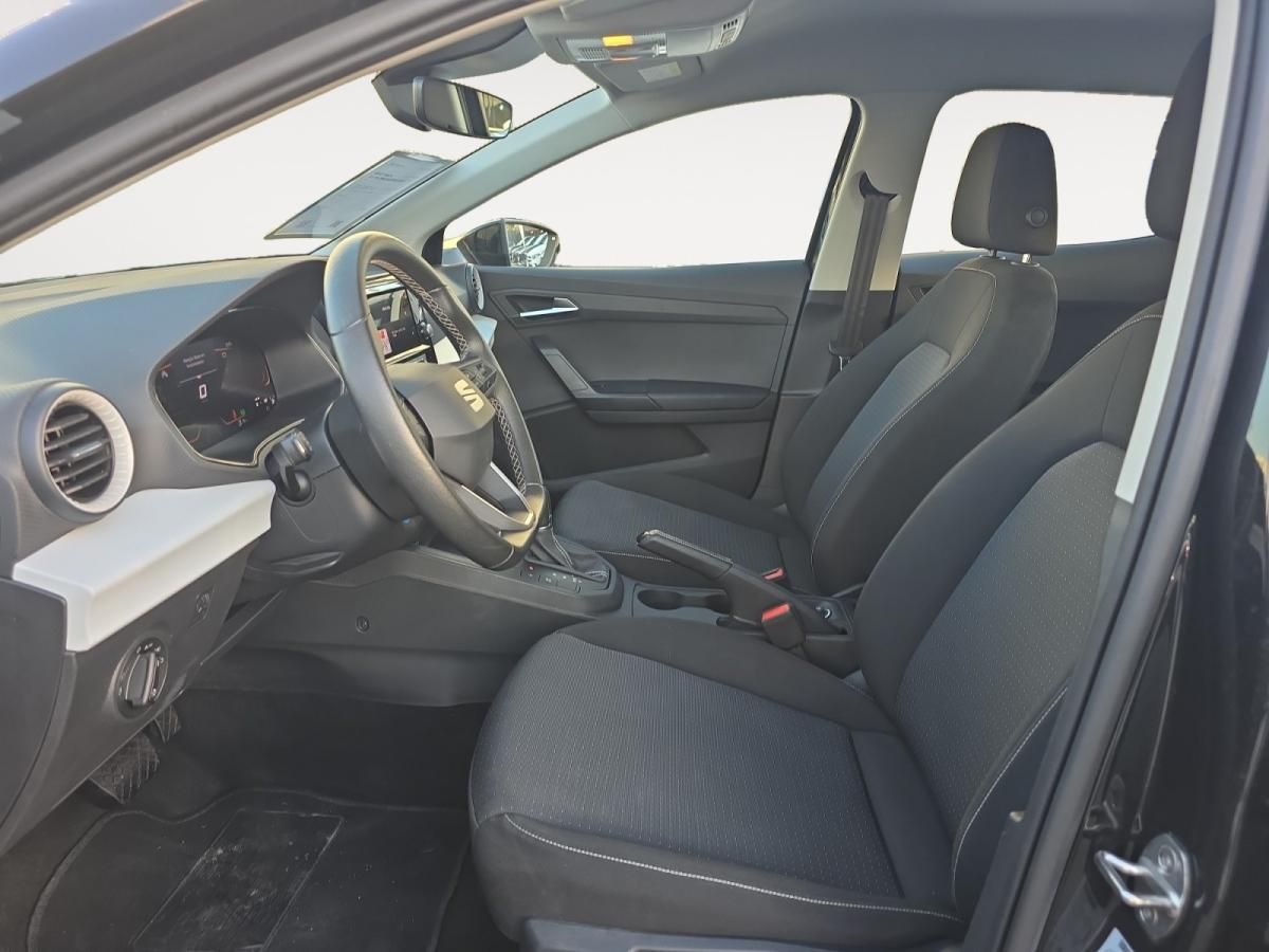 seat-ibiza-2024-gasolina-999cc