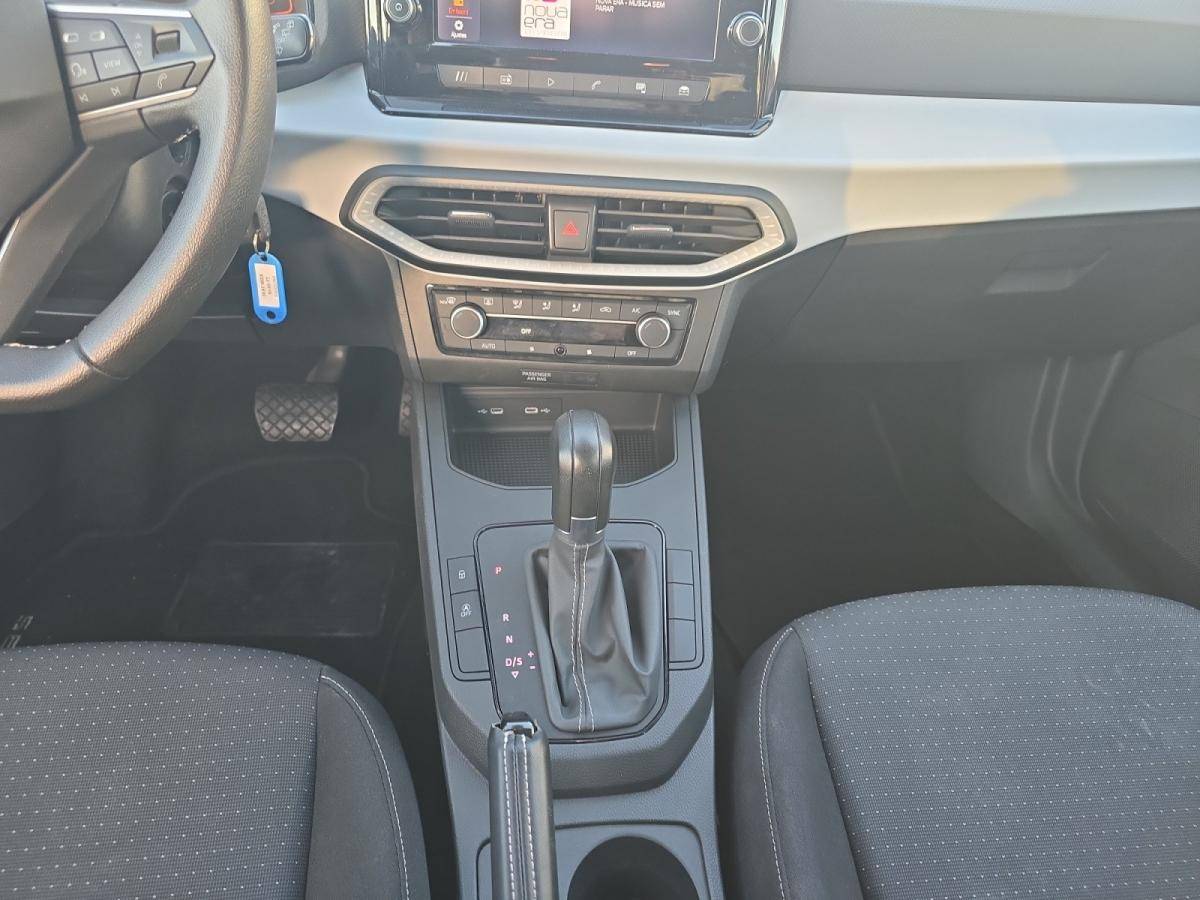seat-ibiza-2024-gasolina-999cc