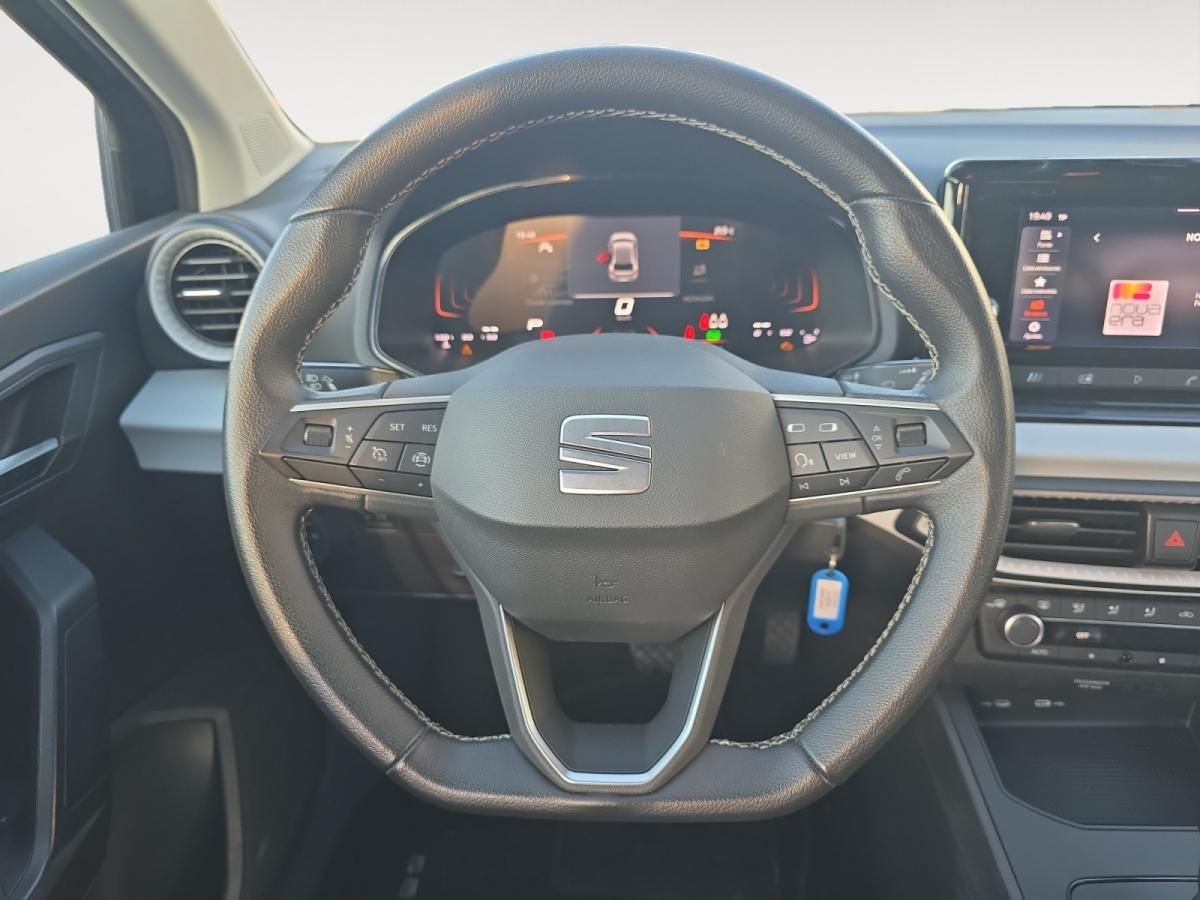 seat-ibiza-2024-gasolina-999cc