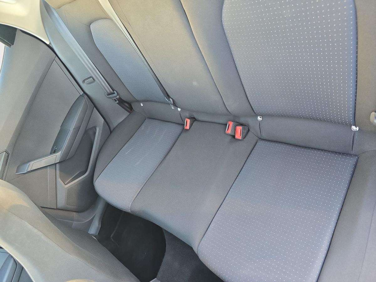seat-ibiza-2024-gasolina-999cc