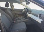 seat-ibiza-2024-gasolina-999cc