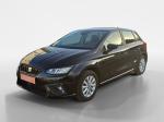 seat-ibiza-2024-gasolina-999cc