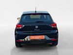 seat-ibiza-2024-gasolina-999cc