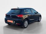 seat-ibiza-2024-gasolina-999cc