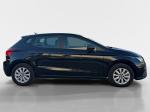 seat-ibiza-2024-gasolina-999cc