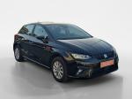 seat-ibiza-2024-gasolina-999cc