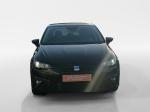 seat-ibiza-2024-gasolina-999cc