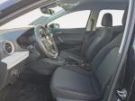 seat-ibiza-2024-gasolina-999cc