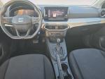 seat-ibiza-2024-gasolina-999cc