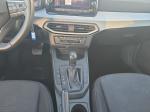 seat-ibiza-2024-gasolina-999cc