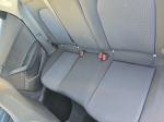 seat-ibiza-2024-gasolina-999cc