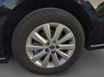 seat-ibiza-2024-gasolina-999cc