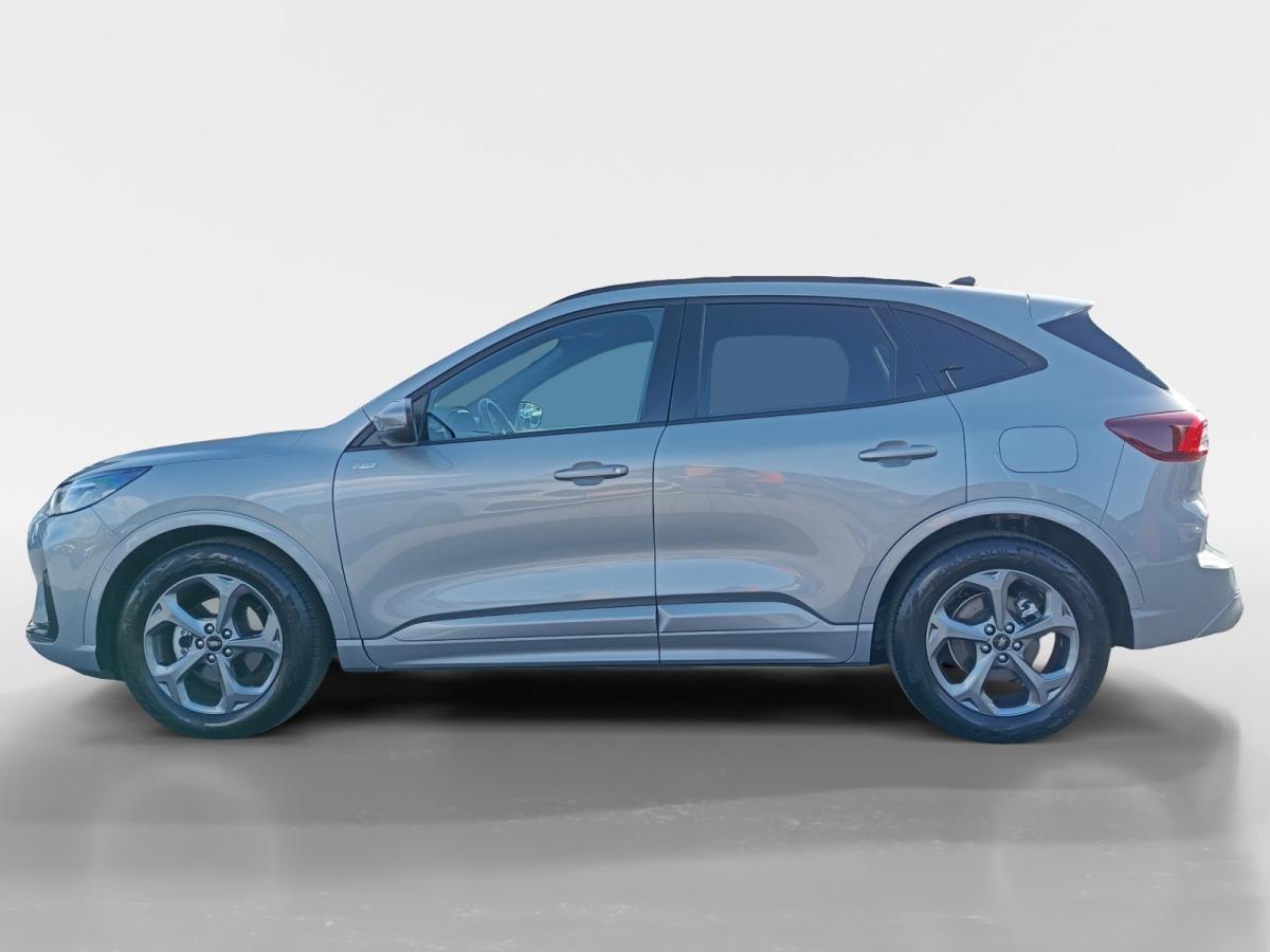 ford-kuga-2025-gasolina-1499cc