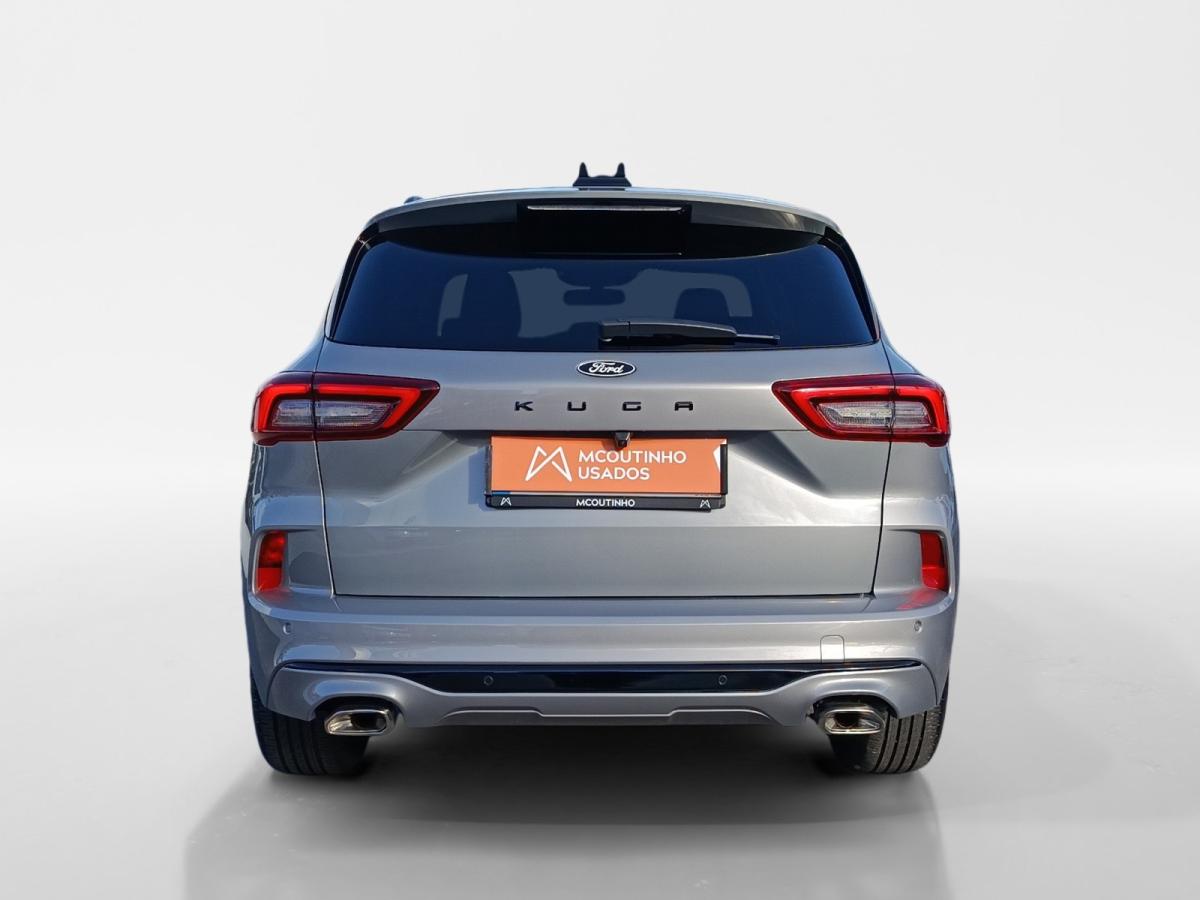 ford-kuga-2025-gasolina-1499cc