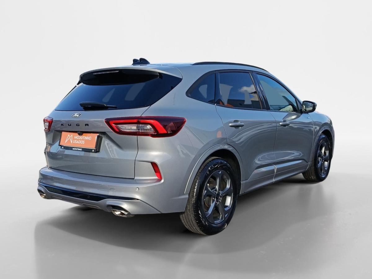 ford-kuga-2025-gasolina-1499cc