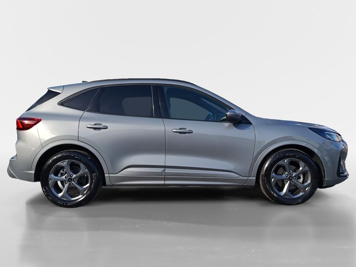 ford-kuga-2025-gasolina-1499cc
